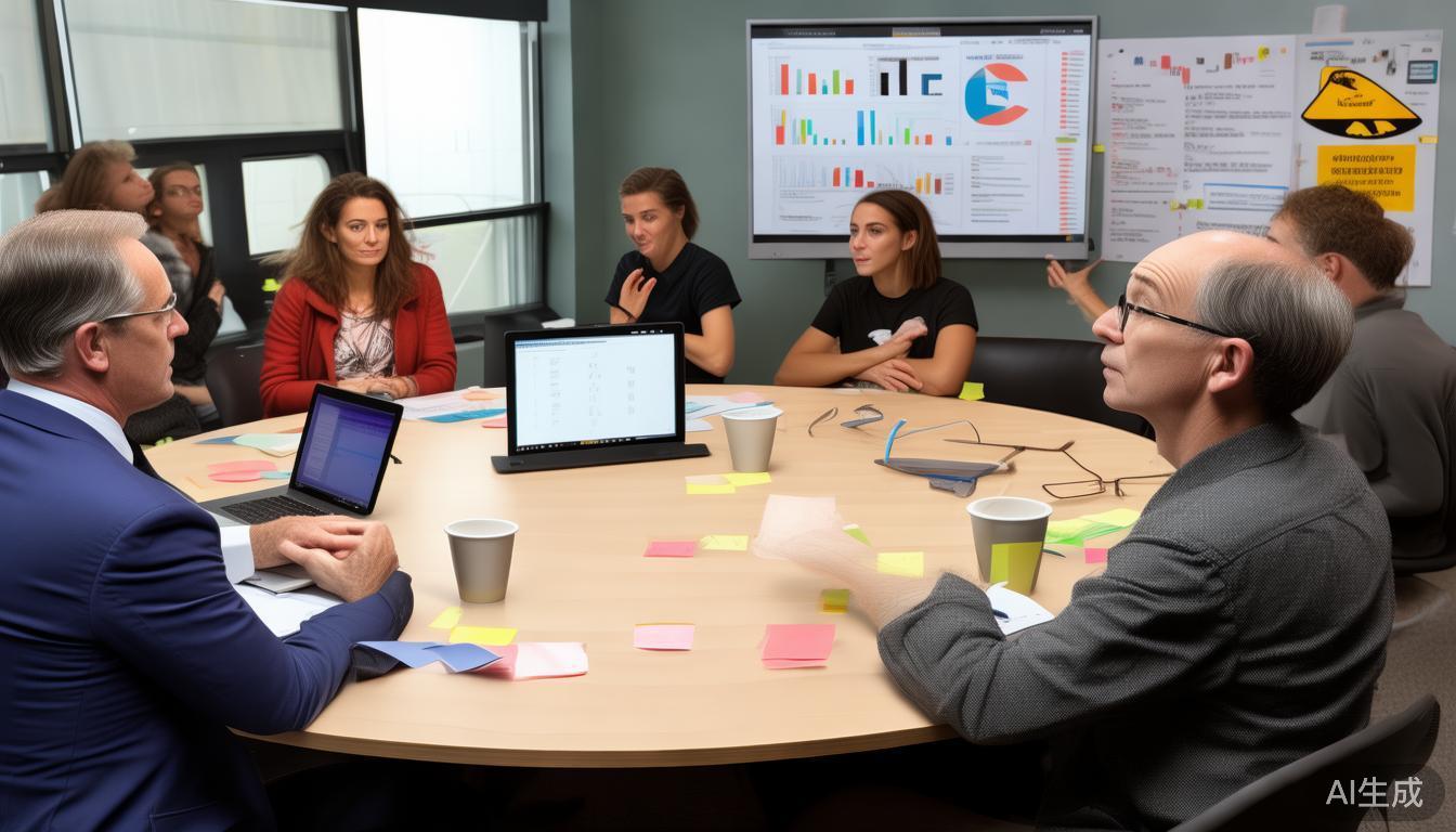 旅家网官网三亚_掌柜钱包官网下载_如何利用token钱包下载官网的社交功能，为您的投资之旅带来更多灵感和启发。