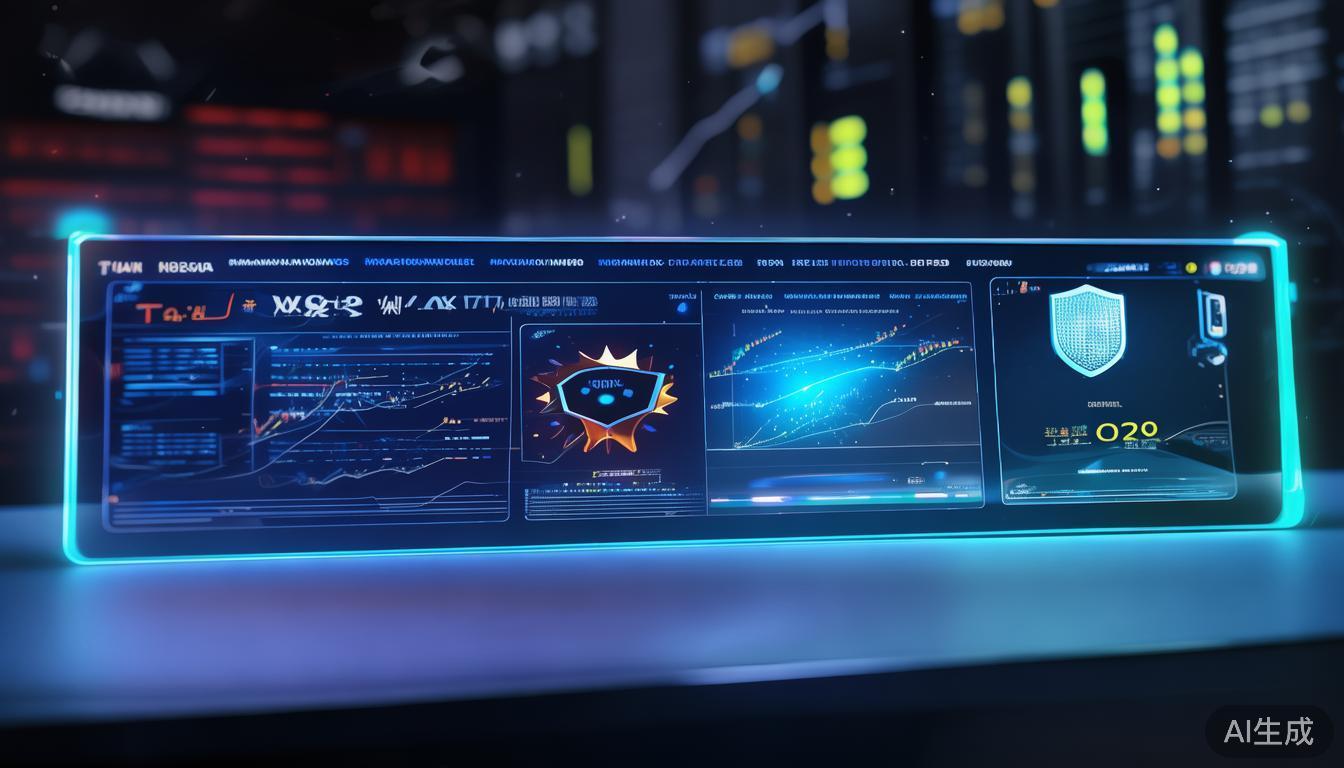 tokenim钱包的用户付费与折扣策略_tokenim钱包的用户付费与折扣策略_tokenim钱包的用户付费与折扣策略