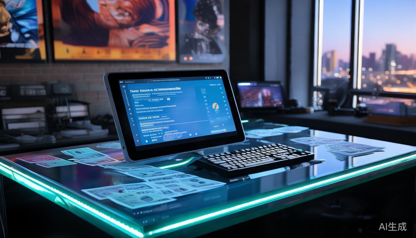 如何在投资过程中利用tokenim钱包？_钱包项目_钱包成本