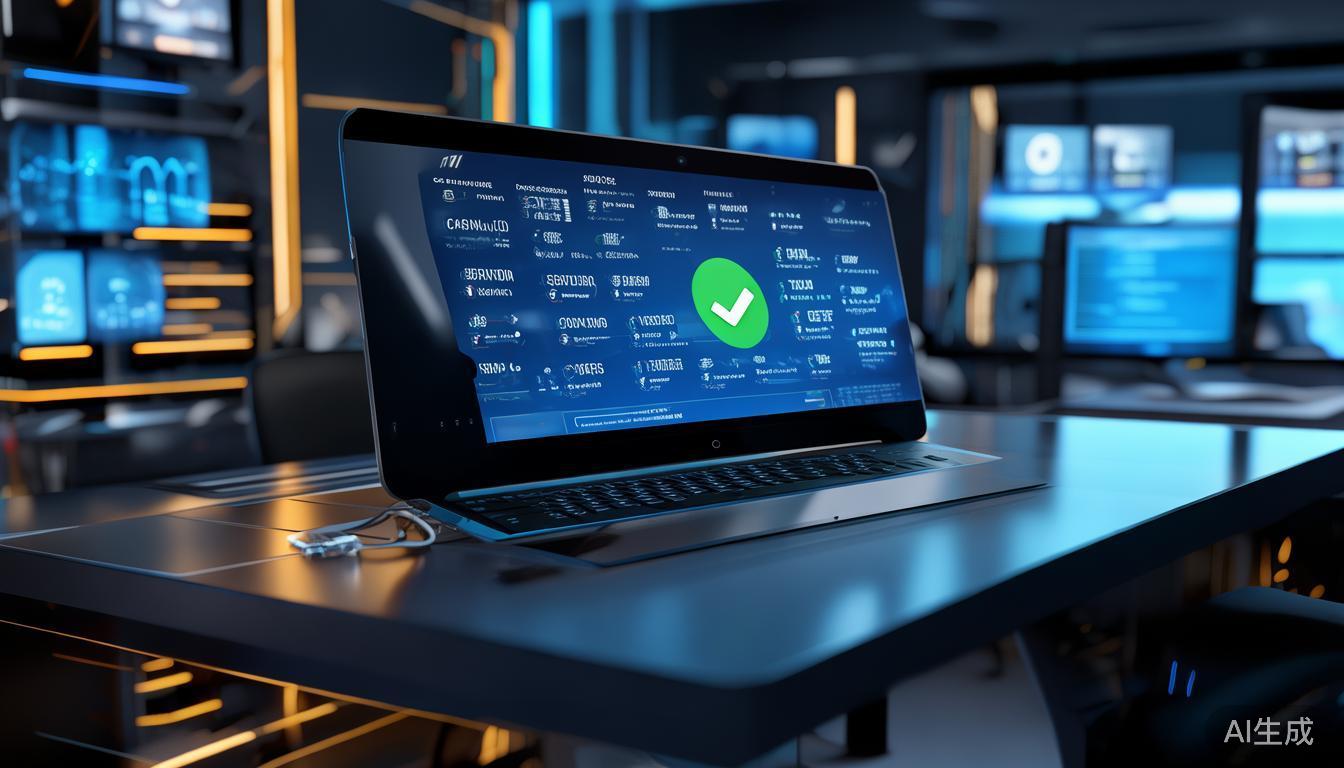 钱包应用是干什么的_tokenim钱包最新版的技术演进与应用发展_钱包市场现状分析