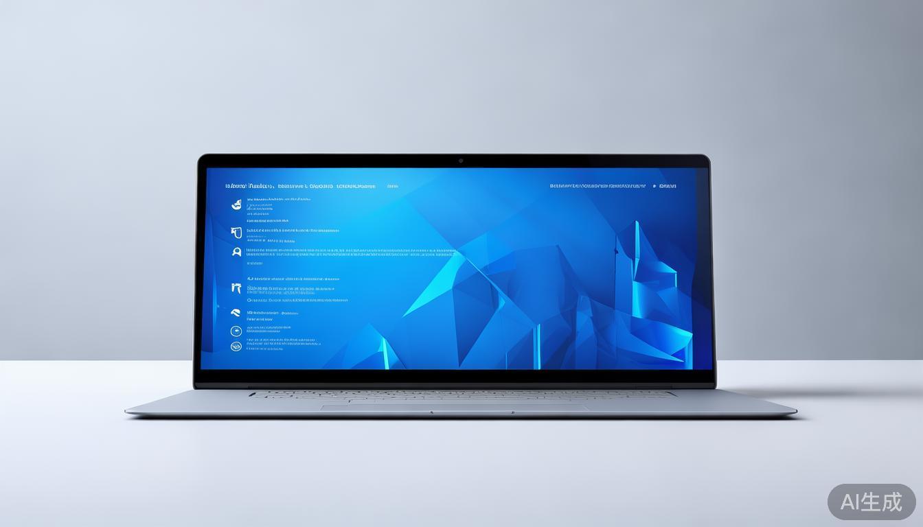 安卓交互设计_token.im安卓版官网界面设计评测,探索其在用户体验与交互方面的独特之处。_交互平台