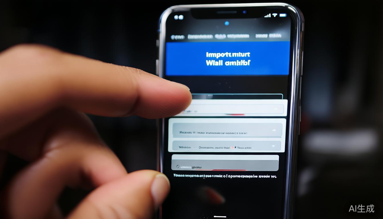 如何在token官方应用中快速恢复您的账户,避免在遗失密码时的资产损失。_如何在token官方应用中快速恢复您的账户,避免在遗失密码时的资产损失。_如何在token官方应用中快速恢复您的账户,避免在遗失密码时的资产损失。