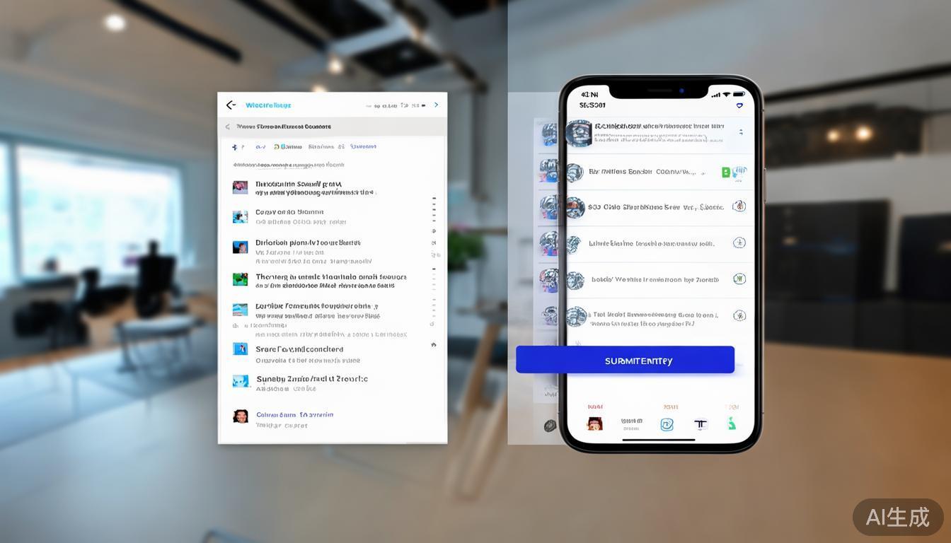 钱包广告创意_如何通过线上活动宣传tokenim钱包?_关于钱包的文案推广