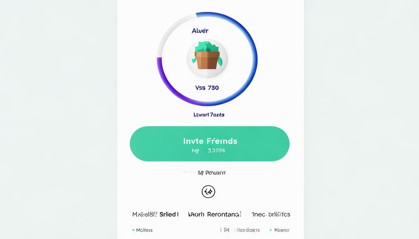 如何通过优化机制扩大token官方下载安装的效果?_效果增加_效果优化是什么意思