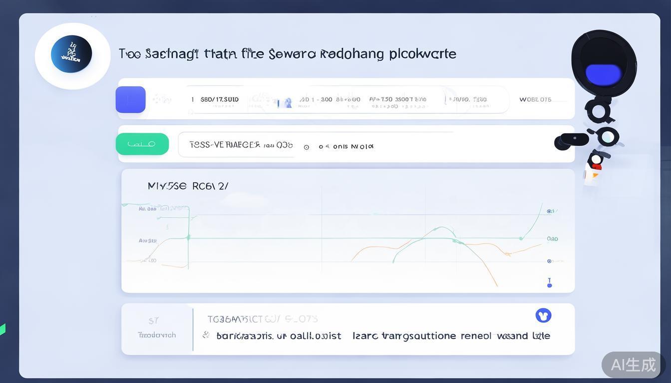 tokenim钱包官方版的费用透明政策,帮助用户理解各种服务费用与收费标准。_费用透明化是什么意思_费用公开透明