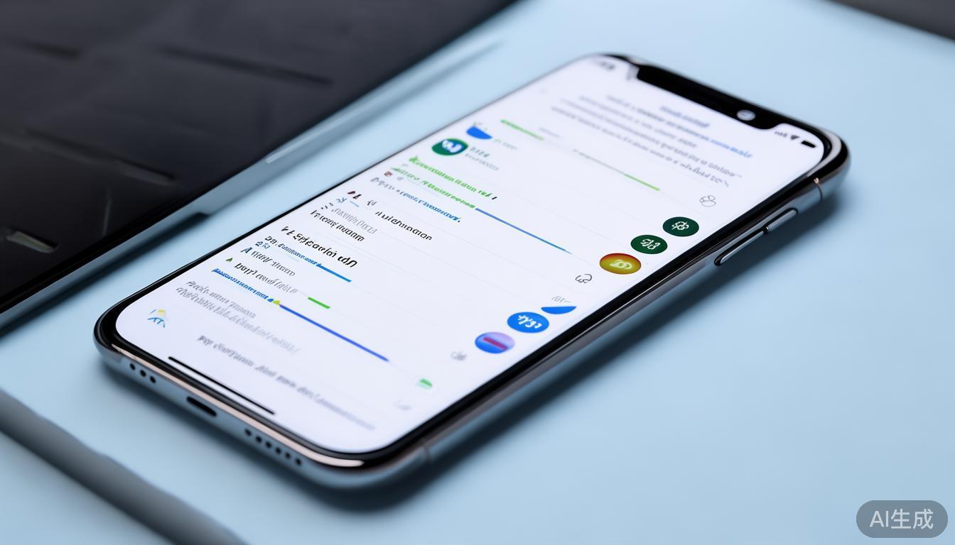 钱包管理平台登录页面_如何在token钱包app中实施多账户管理?_钱包账户体系