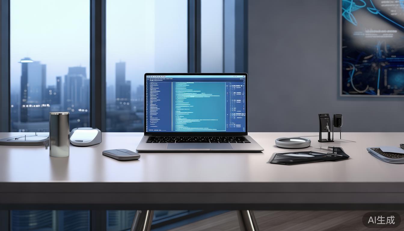 合作探索关于年月_对月球的最新探索_如何在tokenim钱包最新版中探索合作机会？