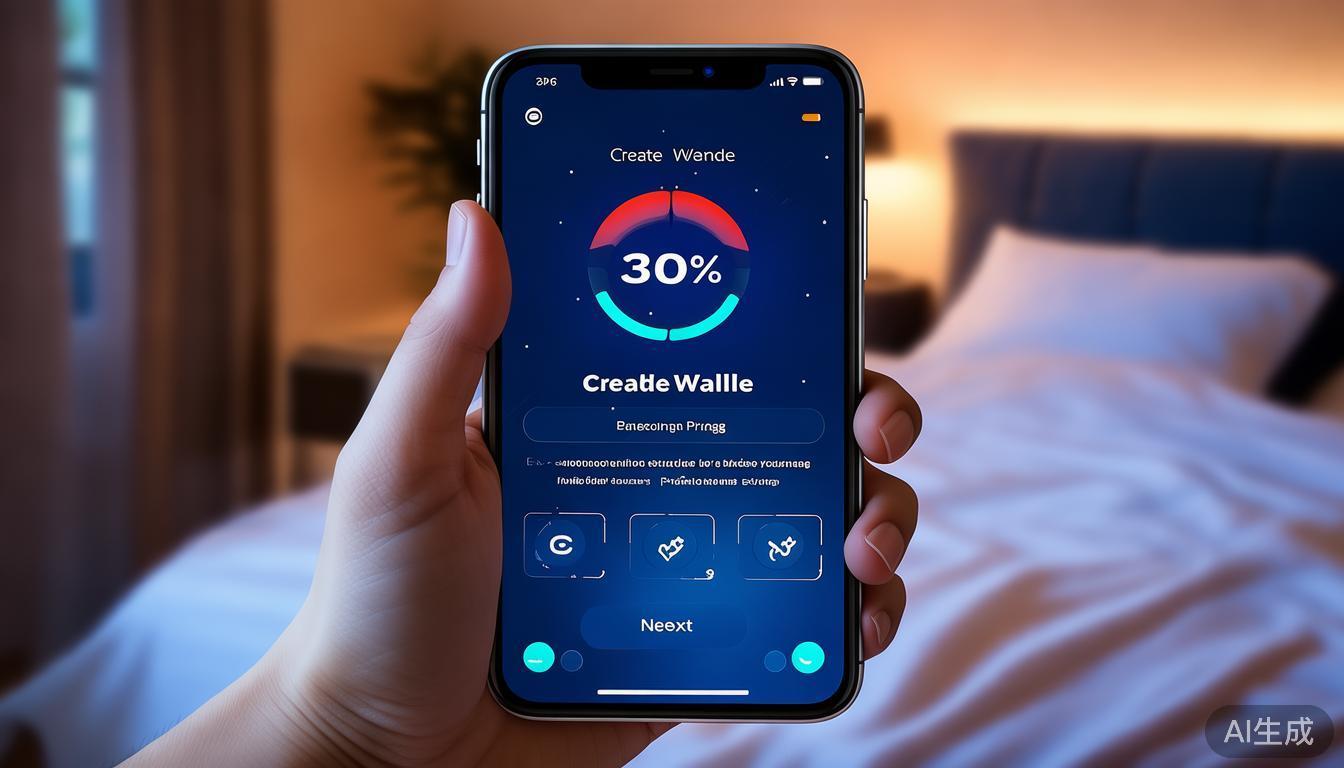 如何在token钱包最新下载中增强用户体验?_钱包app下载最新_下载π钱包