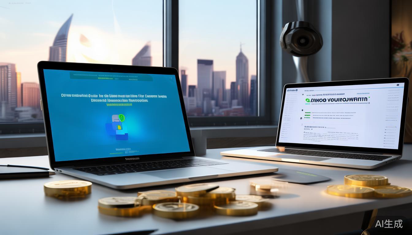 钱包app官网下载安装_如何通过tokenim钱包官网下载提升交易安全？_钱包官方下载