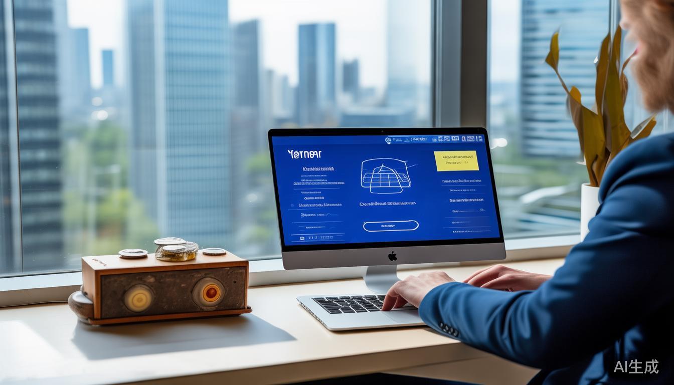 钱包增长_如何通过token钱包网址增加社交影响力？_社交网络影响