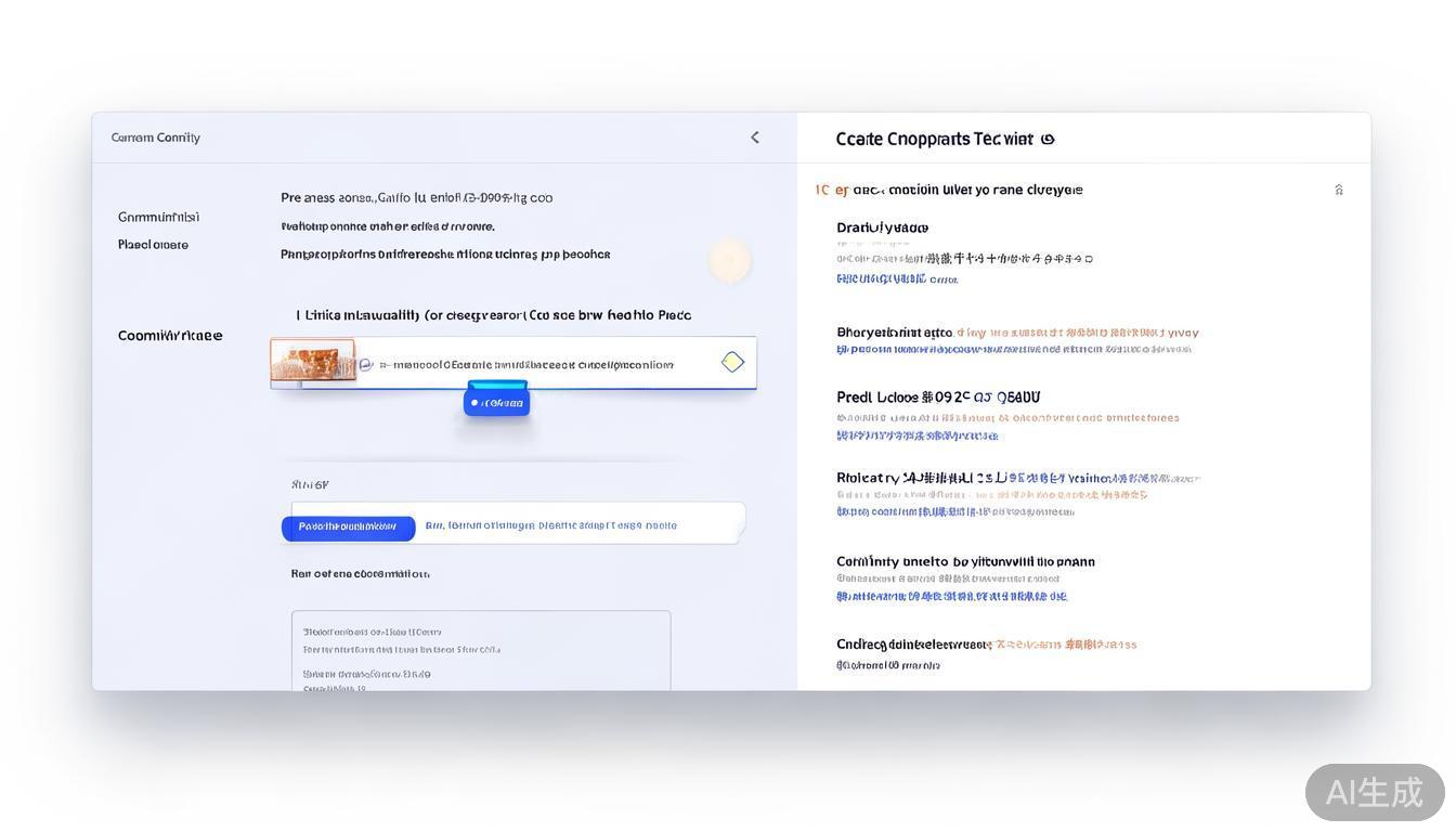 钱包平台正规吗_如何在token钱包安卓版下载中创建私人社群?_钱包app正规吗