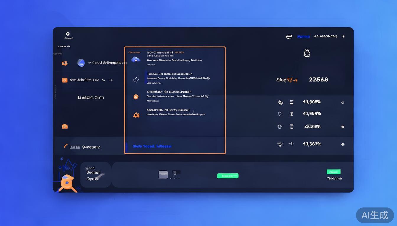 如何通过tokenim钱包app下载实现多种数字货币的便捷管理,提升您的投资效率与安全性。_数字货币的便利性_钱包货币啥意思