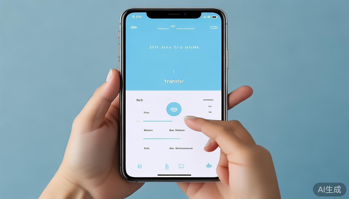 钱包app安全可靠吗_如何在token钱包最新下载中建立良好信任?_信任钱包app