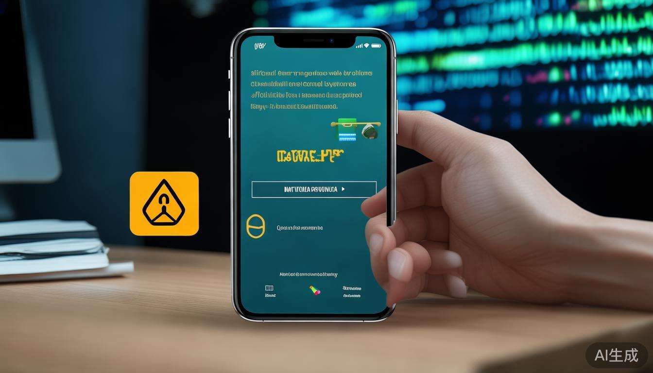 如何通过token钱包app确保资本安全?_钱包平台安全吗_钱包项目