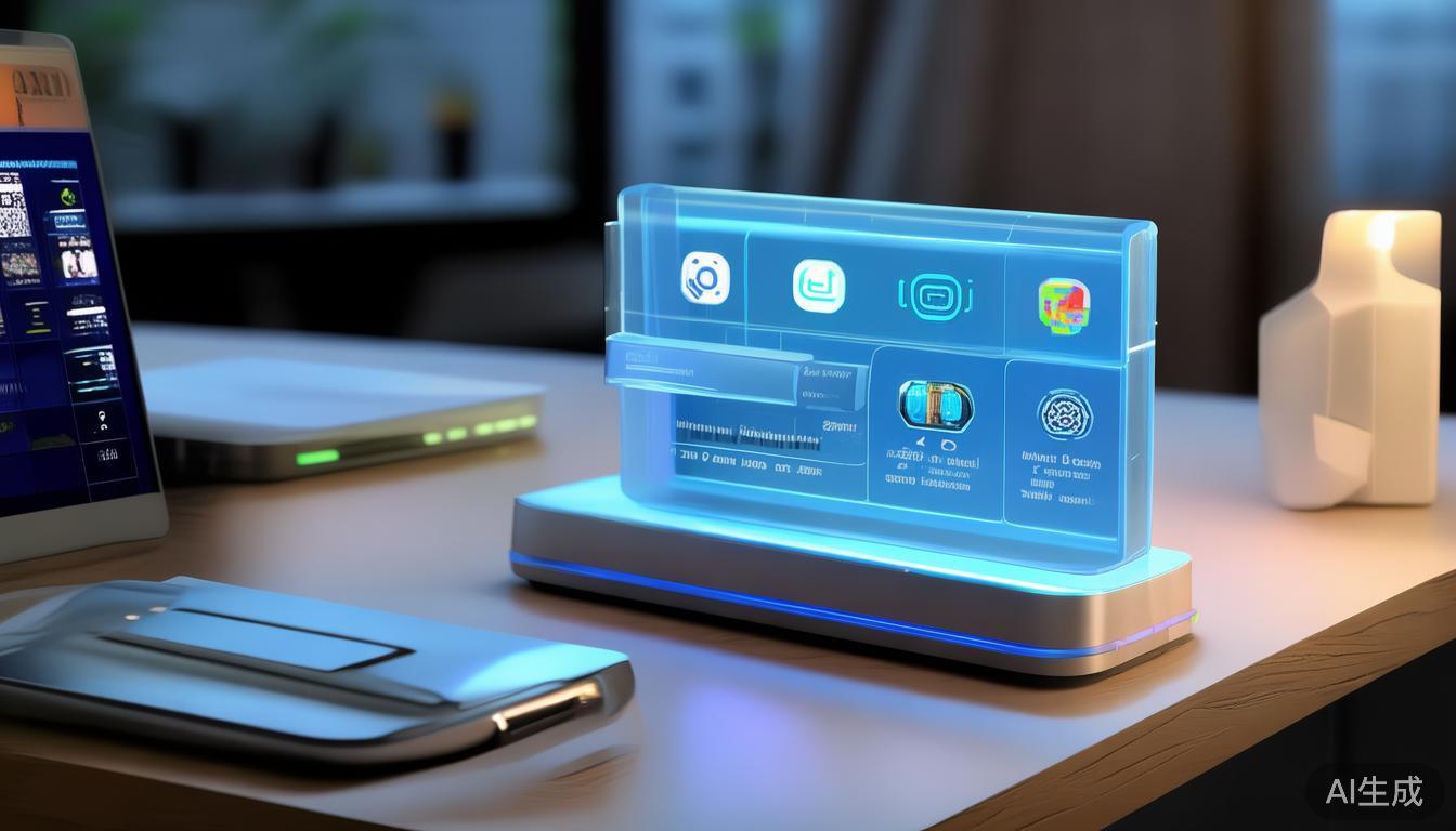 线上钱包app_钱包如何交互_如何通过tokenim钱包实现线上线下互动?
