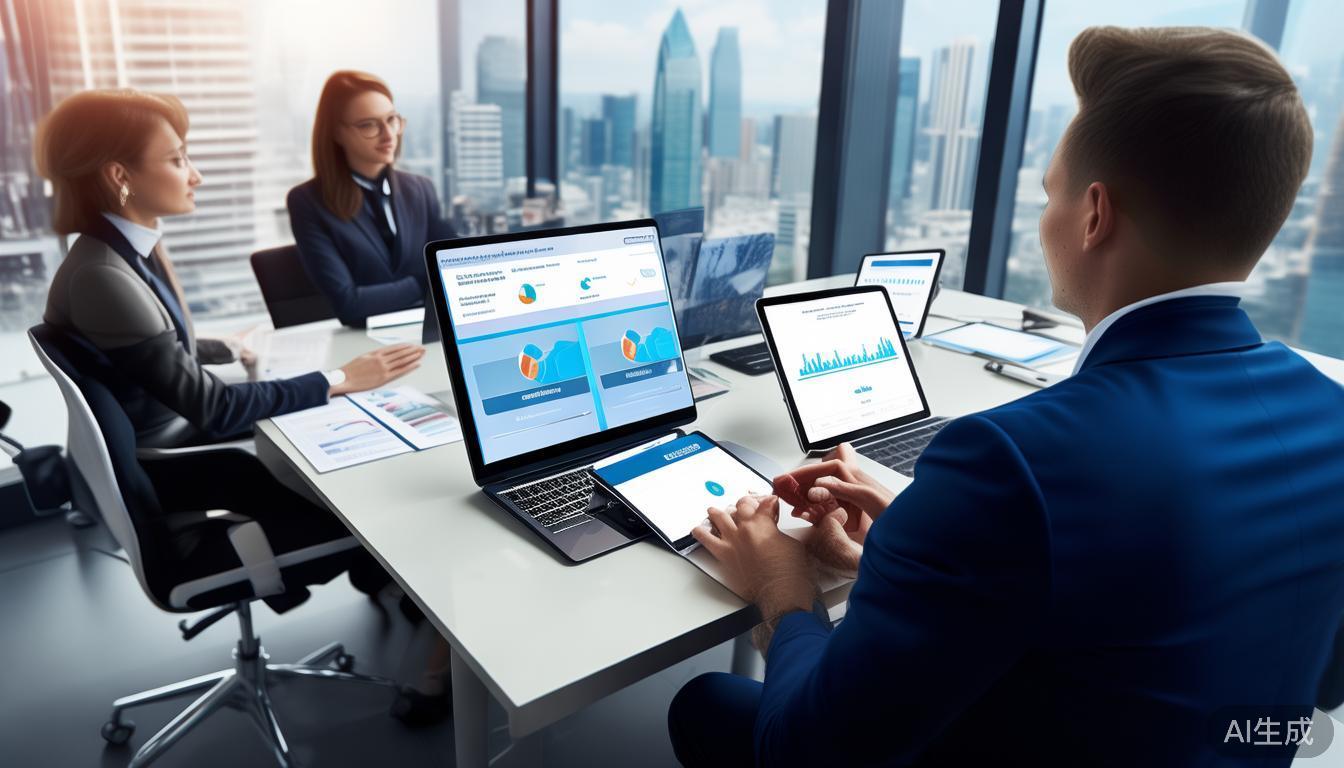 tokenim正版app下载的战略合作与市场导向_导向市场什么意思_导向策略