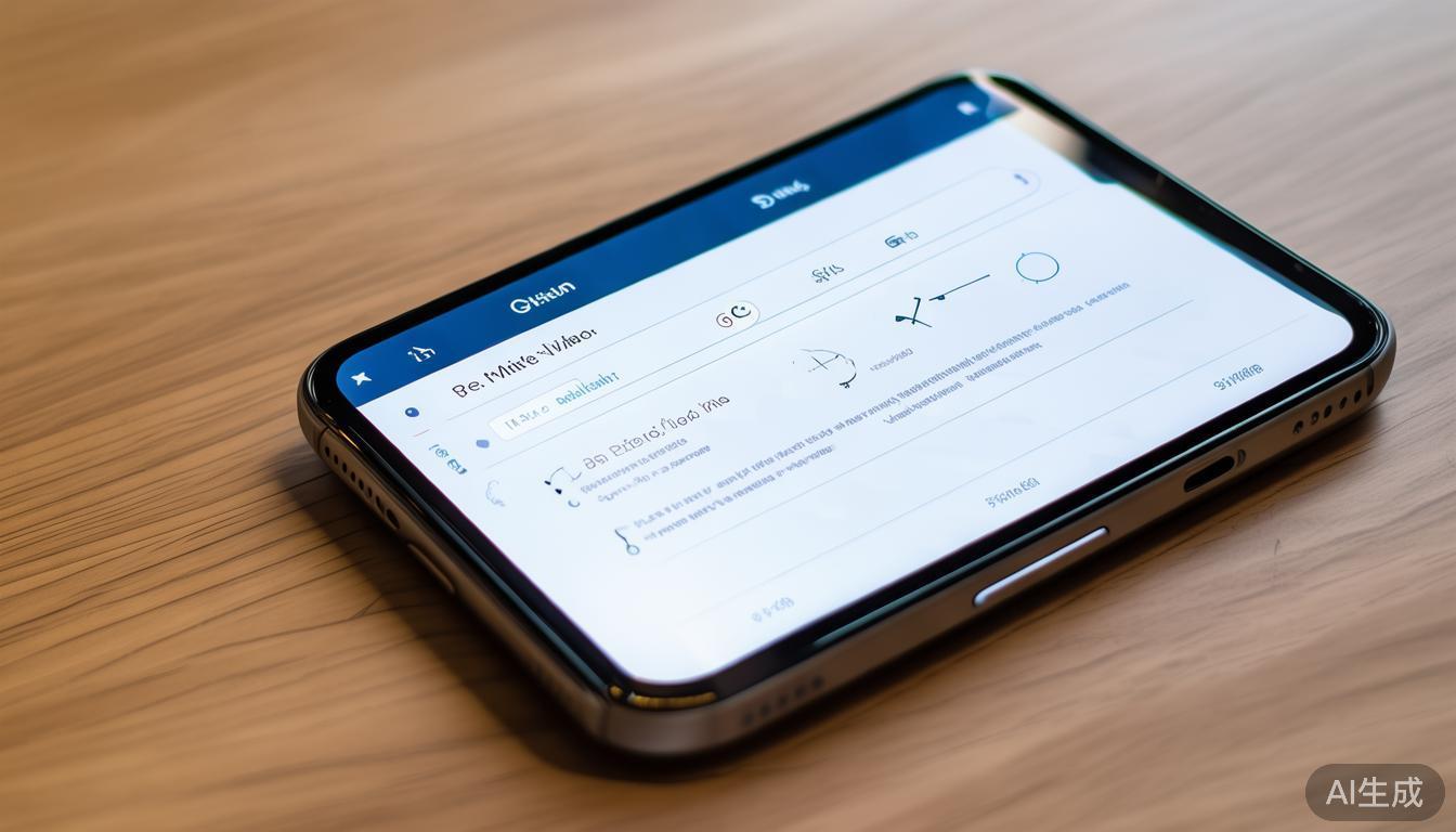 tokenim钱包安卓版的市场模式与用户引导_安卓市场电脑版下载_信用钱包贷款安卓版