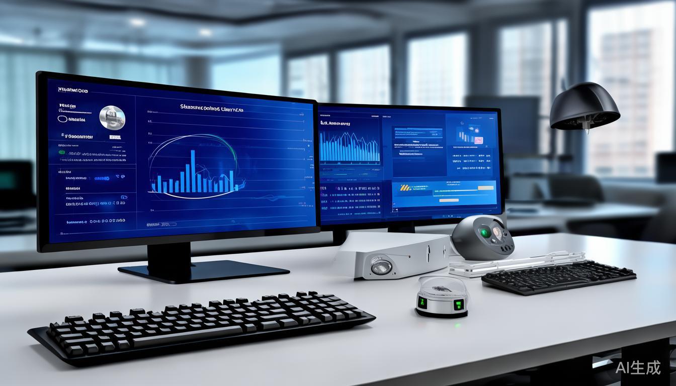 钱包平台是什么意思_钱包管理平台登录页面_如何在token钱包网址中整合多渠道服务?