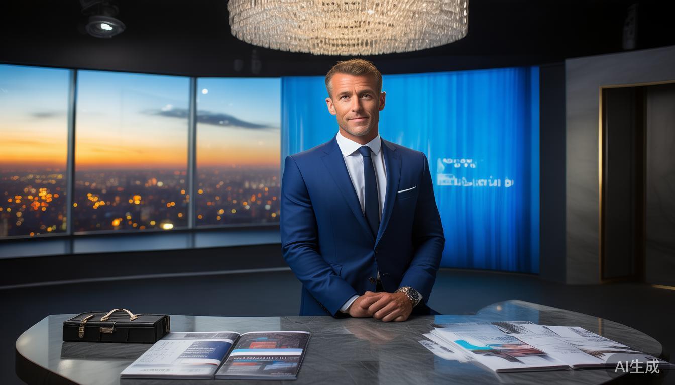 如何利用财经媒体提升tokenim钱包官方下载的形象?_钱包金融最新消息_钱包金融是正规的吗