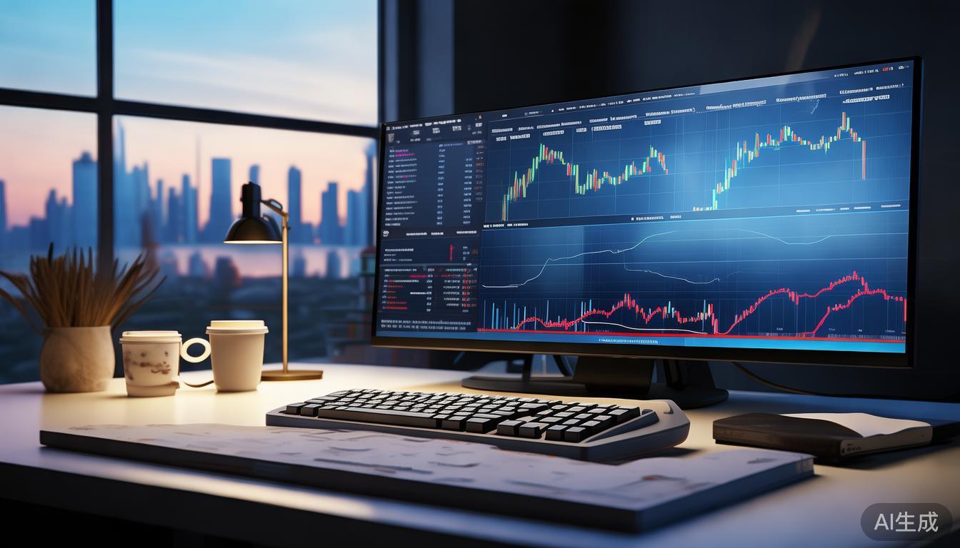 钱包分期是什么东西_钱包份额的计算公式_token钱包安卓版下载的投资管理与利益分配