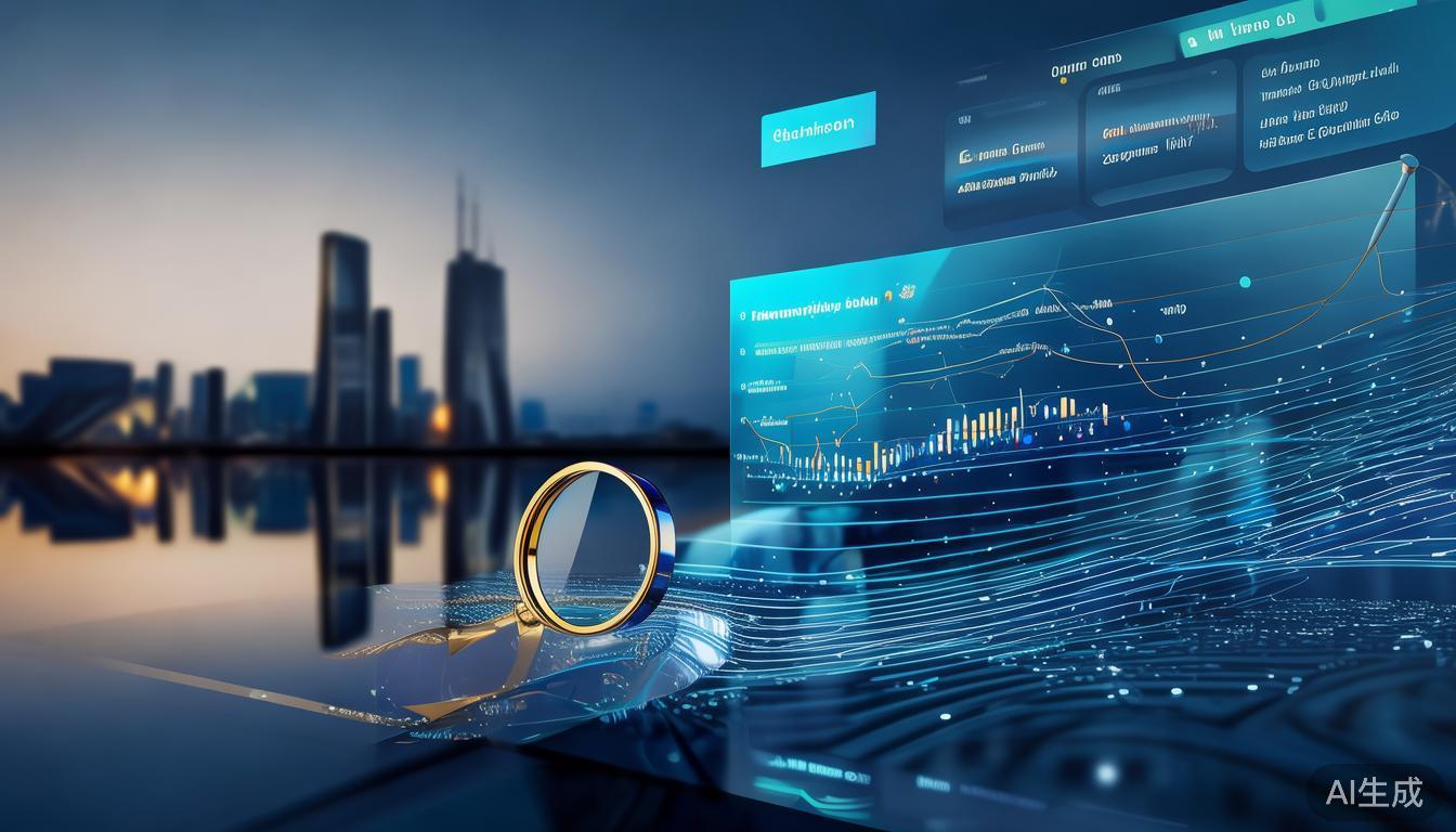 支付宝钱包电脑版官方下载_如何在tokenim钱包官方版中建立信任体系?_信用钱包网页版终审中