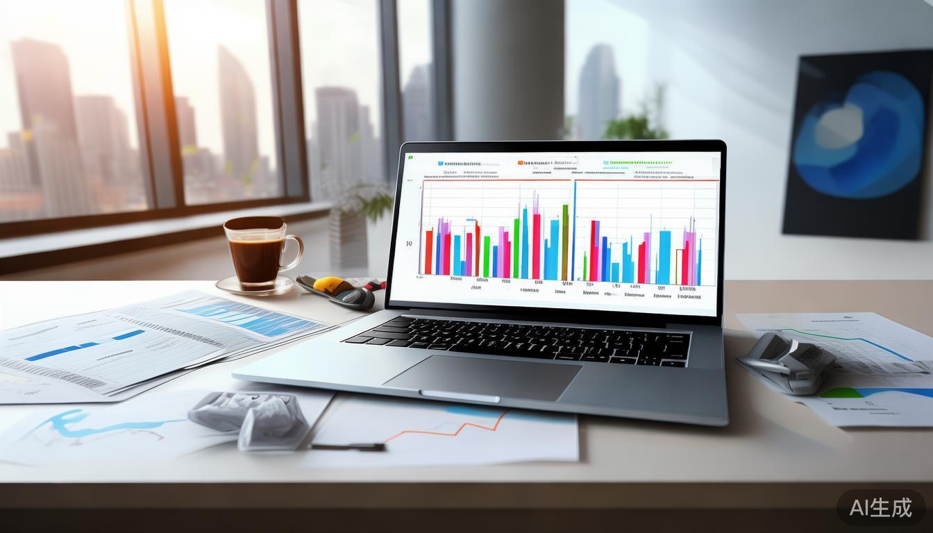 tokenbetter钱包_如何通过token钱包app提升体验档次?_tokenpacket钱包
