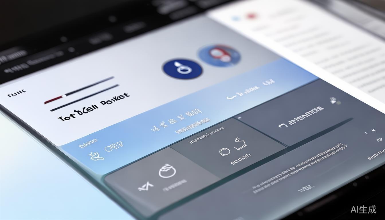 如何在tokenim钱包app下载中保持投资活力?_点点钱包app下载_钱包生活官网