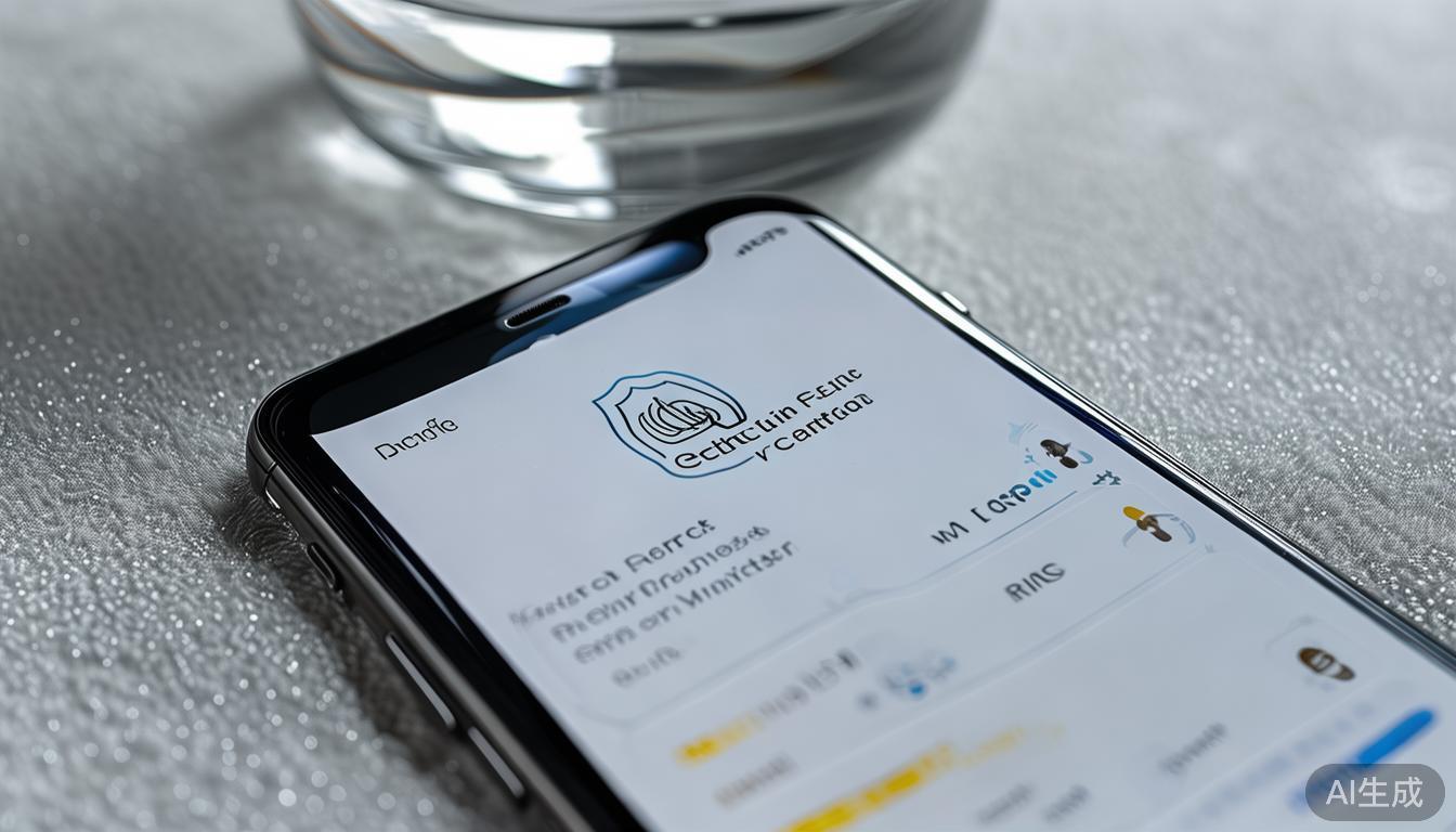 安全教育平台app下载_如何通过tokenim正版app下载建立安全网络?_htc安全中心app下载