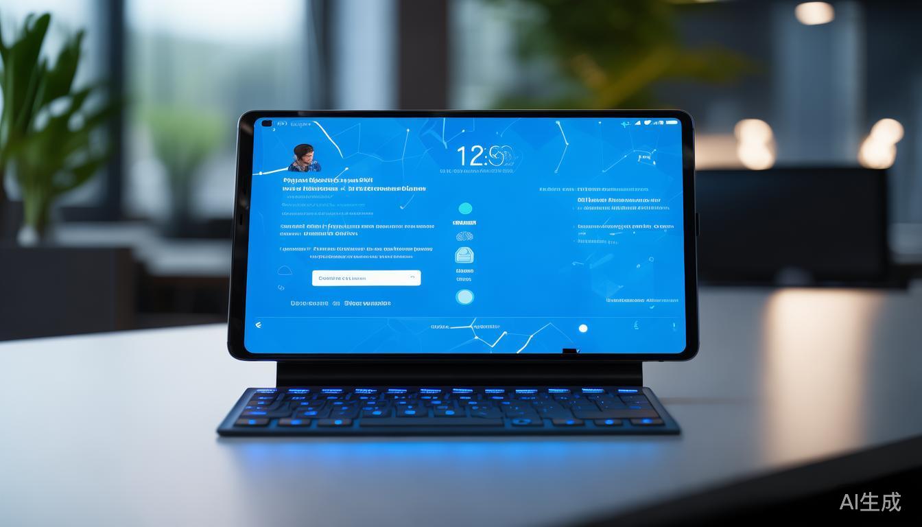 token钱包app的市场更新与用户接受_当前钱包不能进行升级操作_更新钱包产生新地址怎么办