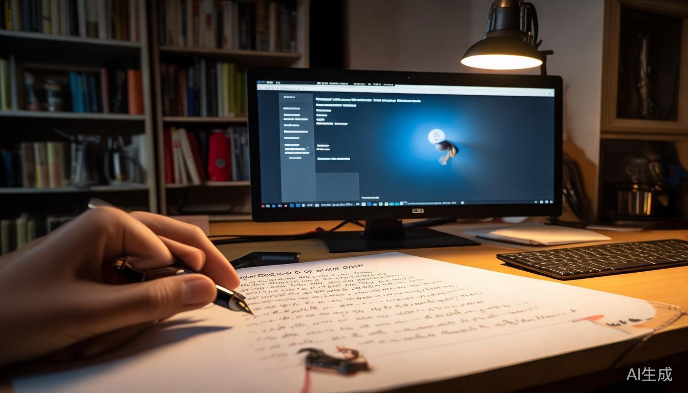 新手学炒股快速入门_新手炒股快速入门下载_token钱包官方网站为新手用户提供的快速入门指南,帮助你轻松掌握数字资产的管理。