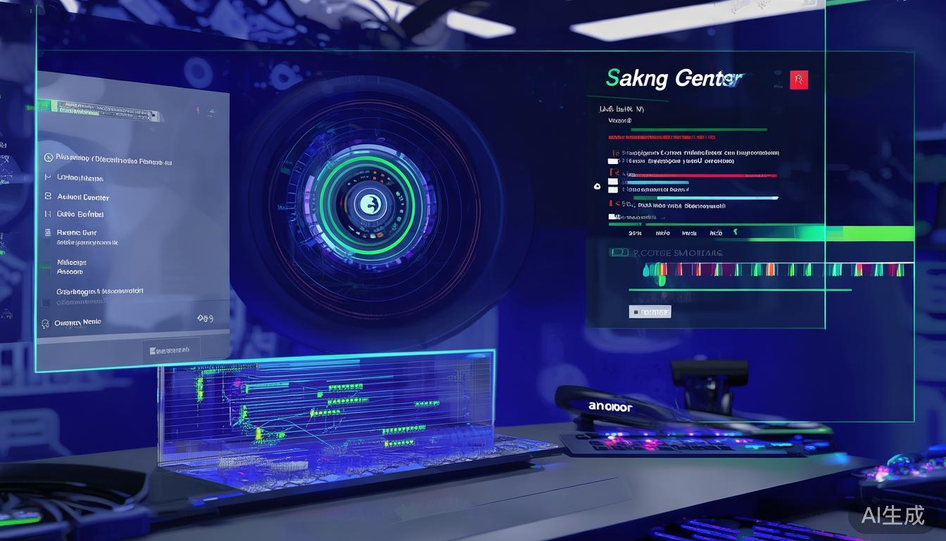 如何通过tokenim钱包最新版成为加密货币市场的积极参与者，推动数字经济的发展？_加密货币数字钱包排名_加密钱包是什么