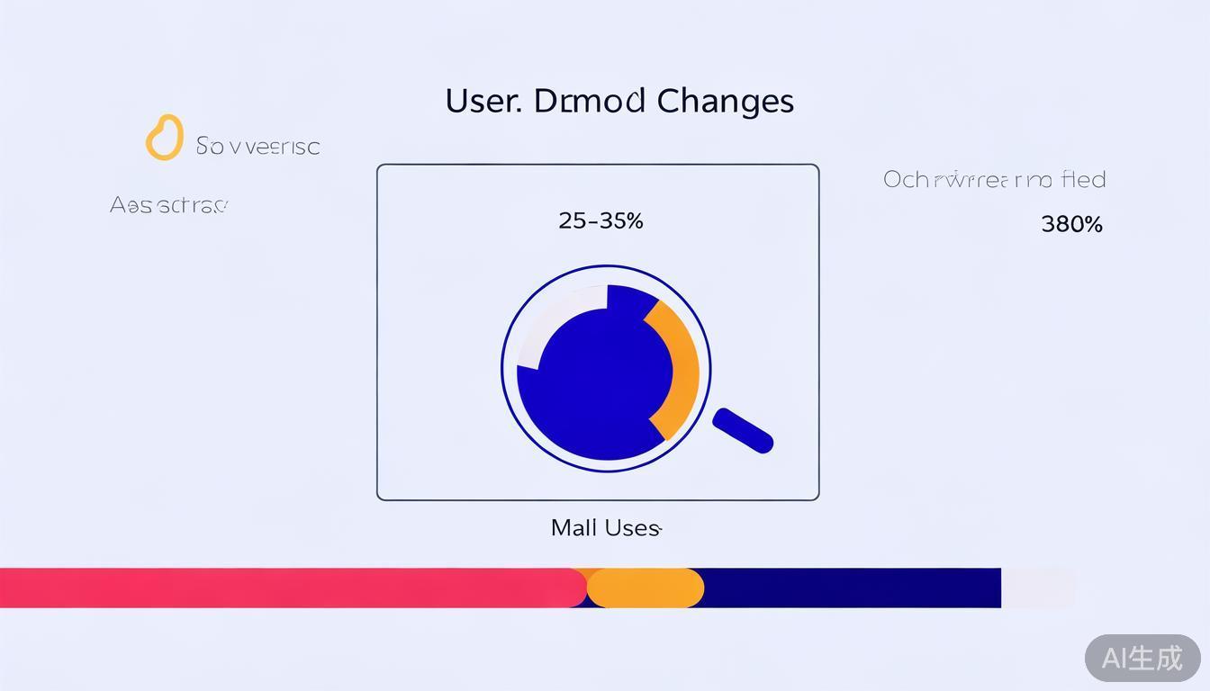 tokenim钱包app下载的市场情报与数据分析_钱包详情图_钱包平台