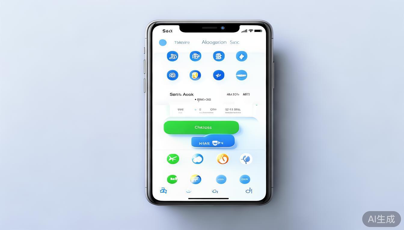 组合优化的好方向_组合优化器_如何通过tokenim正版app下载优化投资组合？
