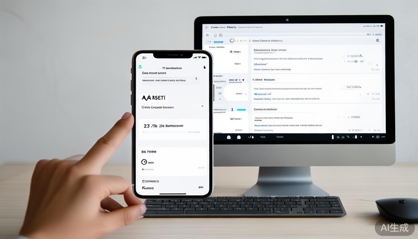钱包科技服务_钱包账户体系_tokenim钱包的用户体验与技术支持