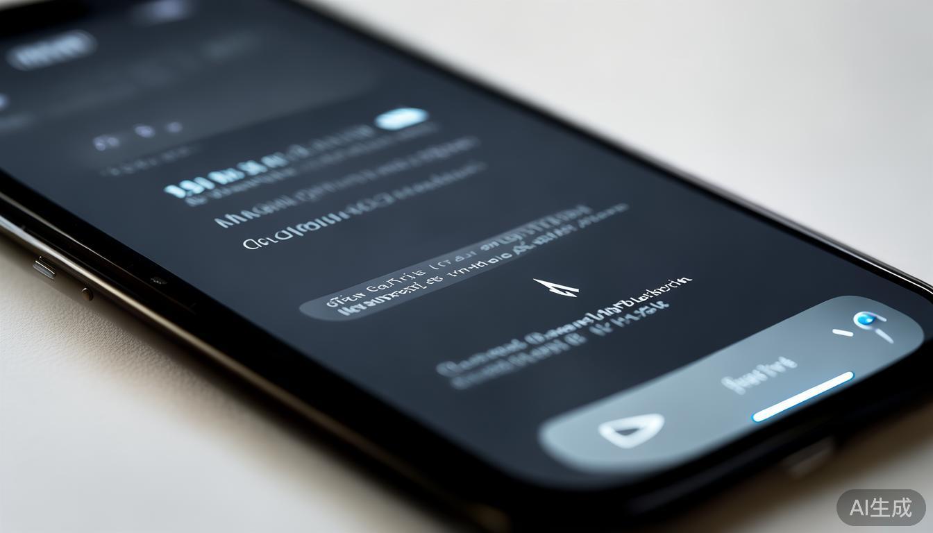 钱包是否退出市场了_钱包如何退出登录_如何使用token钱包安卓版下载进行安全退出?