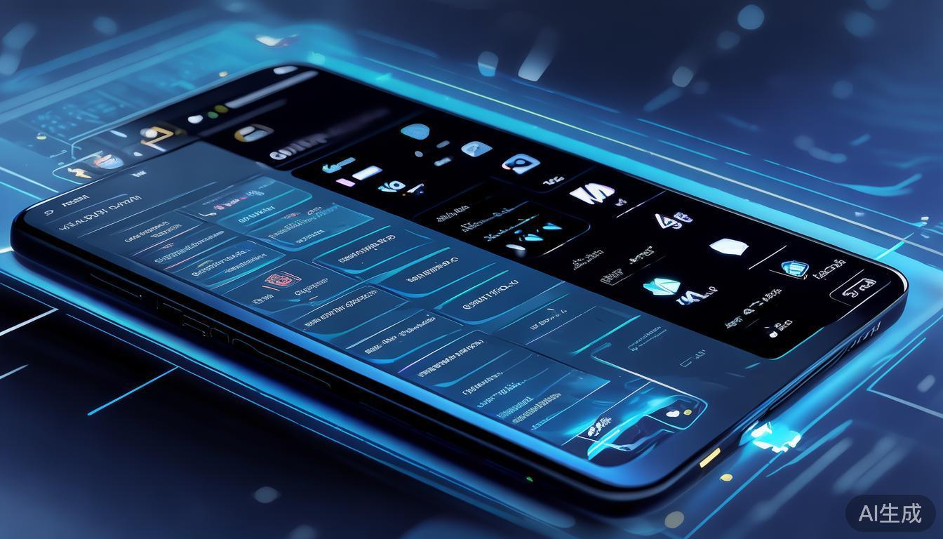 拓展投资空间是什么意思_如何通过tokenim正版app下载拓展投资组合?_青少年拓展训练营投资