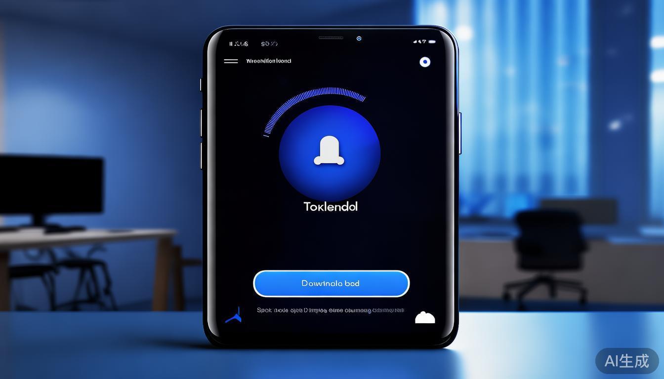 如何在tokenim正版app下载中推进项目合作？_如何在tokenim正版app下载中推进项目合作？_如何在tokenim正版app下载中推进项目合作？