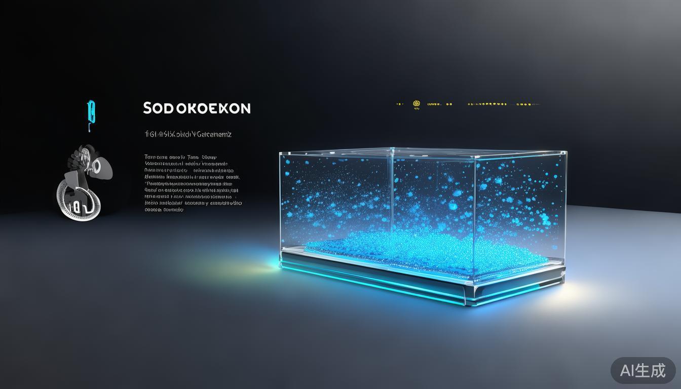 如何在业务中有效结合token正版？_如何在业务中有效结合token正版？_如何在业务中有效结合token正版？