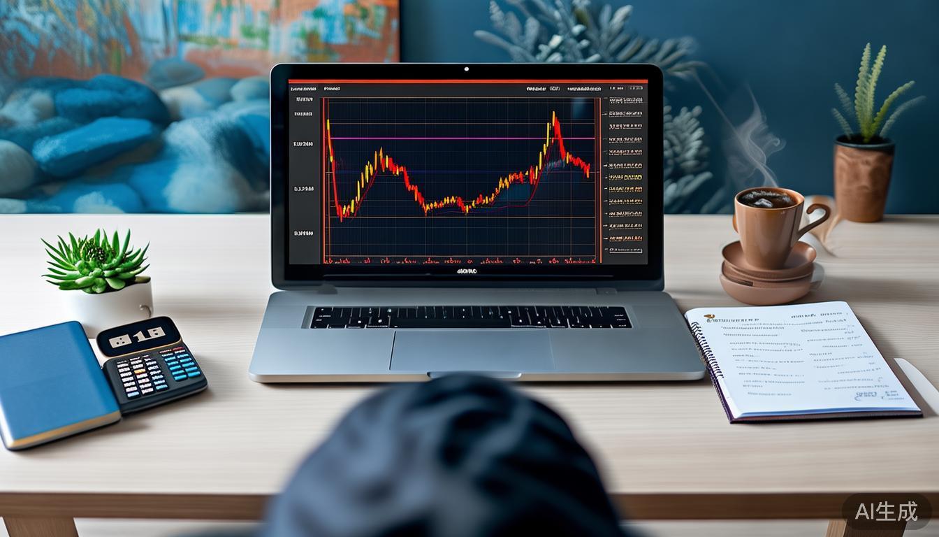 个人理财市场风险_个人理财业务市场细分_token最新下载的个人理财与市场分析