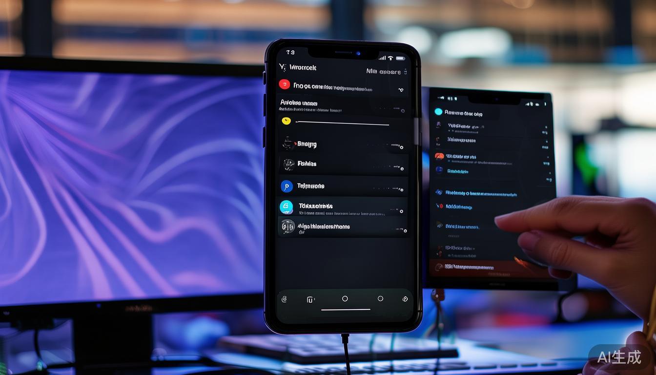 如何在token钱包安卓版下载中设定退货流程?_中维高清监控系统安卓版下载_微信钱包安卓版指纹锁