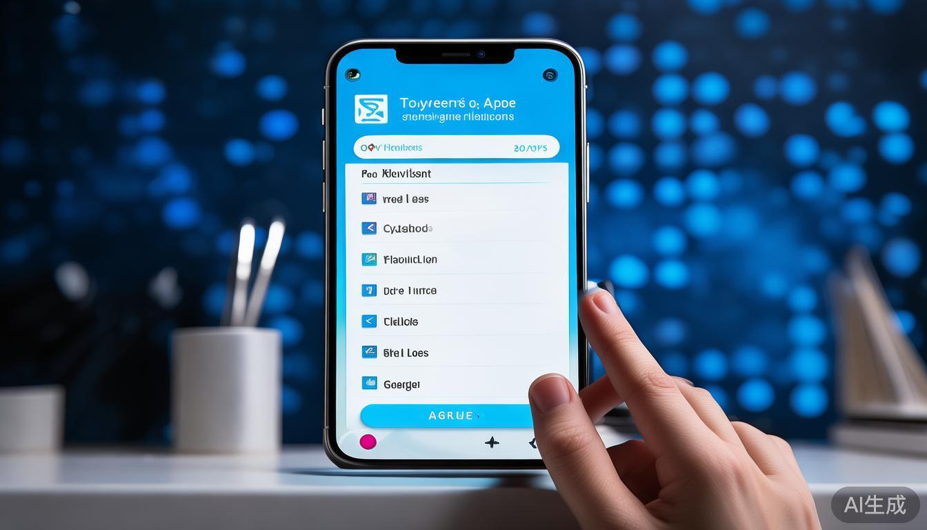 如何通过遵循标准保证token官方下载安装的安全性?_如何通过遵循标准保证token官方下载安装的安全性?_如何通过遵循标准保证token官方下载安装的安全性?