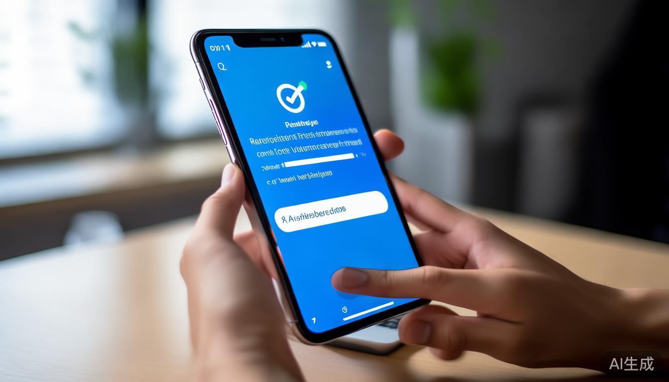 钱包token_数字钱包里的币怎么变成现金_如何在token钱包app中快速兑换数字资产?
