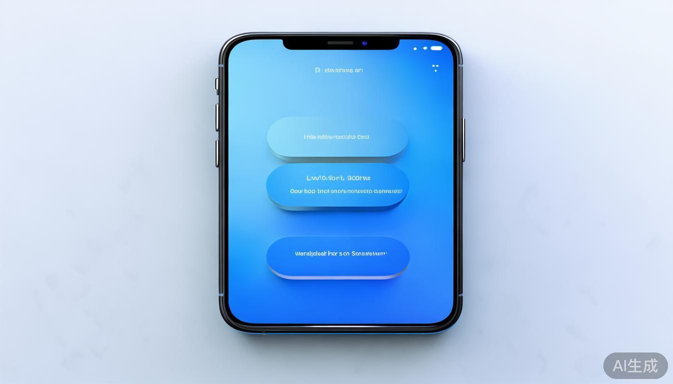 如何在token钱包最新下载中创造用户价值?_钱包最新版本_钱包创客app下载
