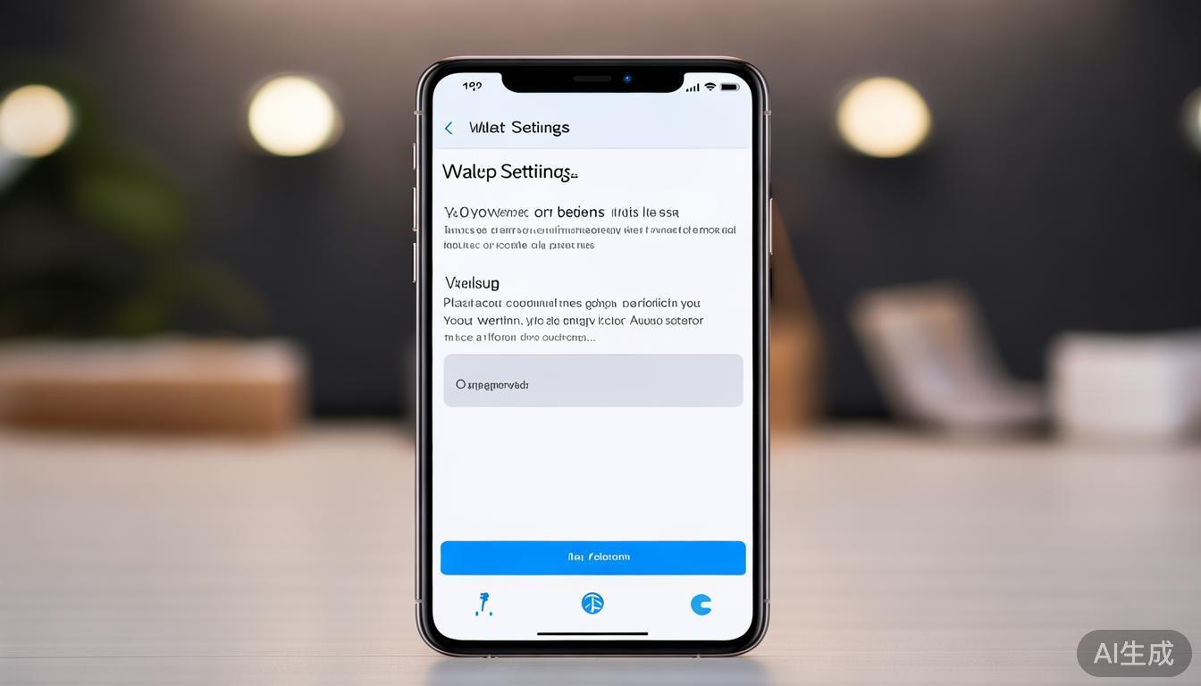 如何通过token.im安卓版官网最新进行资产备份?_安卓app备份_安卓软件备份数据