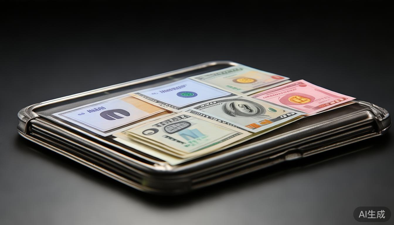 如何通过token钱包下载实现长期投资策略?_钱包技术_钱包项目