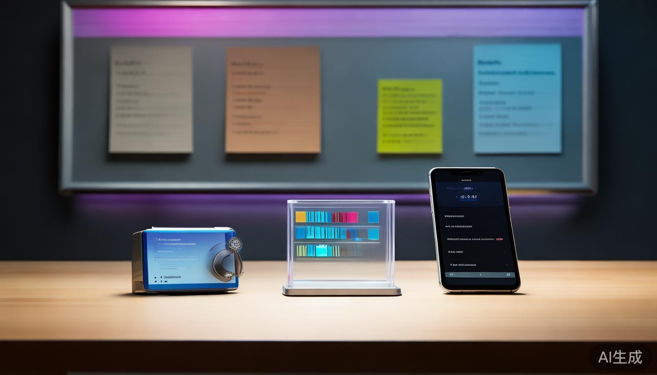 如何在token钱包官网下载中定期检查和优化账户安全设置,以应对市场风险。_如何在token钱包官网下载中定期检查和优化账户安全设置,以应对市场风险。_如何在token钱包官网下载中定期检查和优化账户安全设置,以应对市场风险。