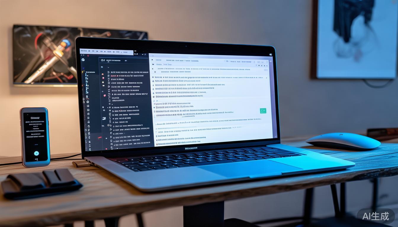 token最新下载的实用指南与用户支持_举办大型国际科技会议实用指南_美国生活实用指南