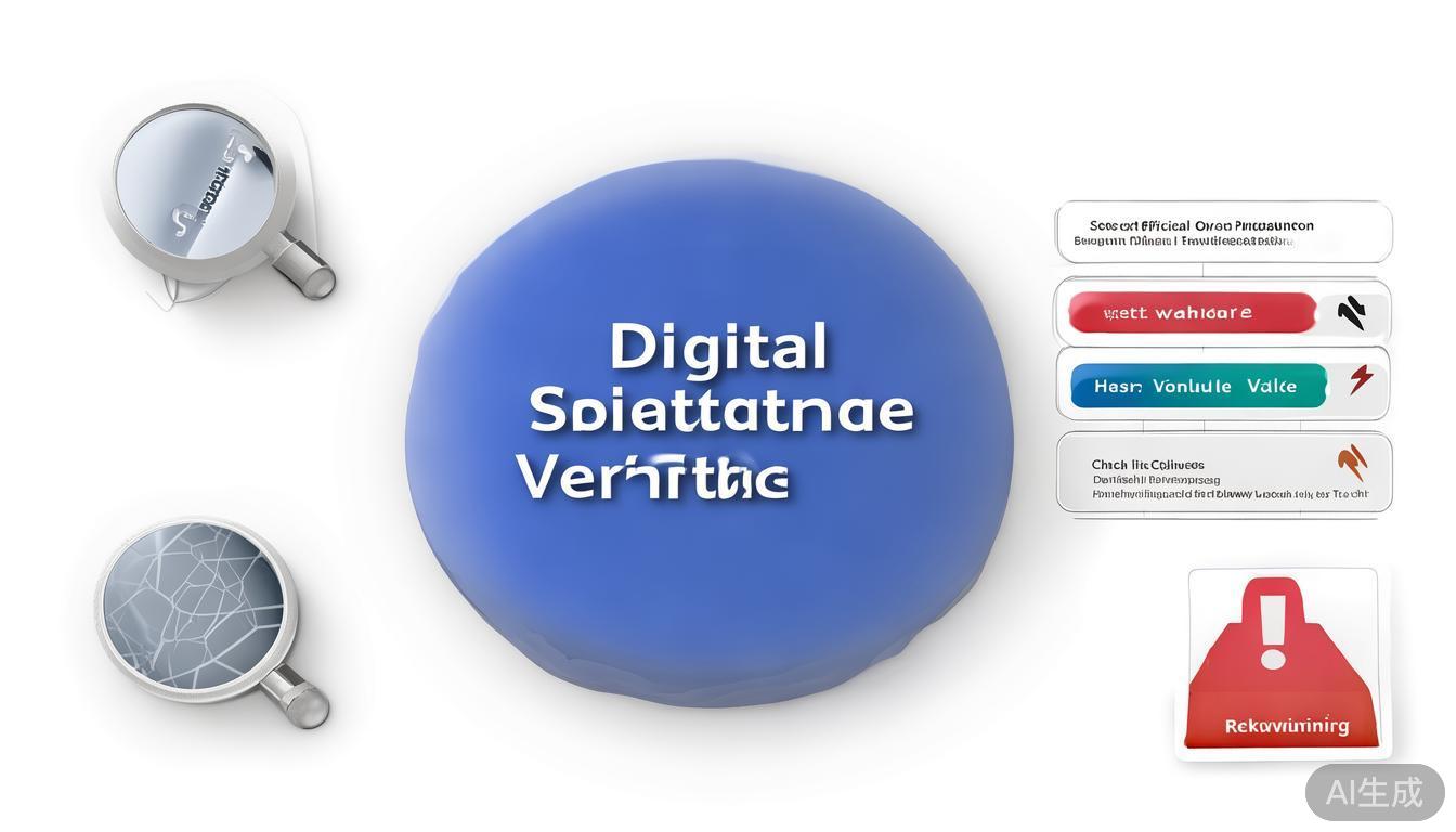 安装依据_token官方下载安装与行业标准的遵循分析_安装规范标准化