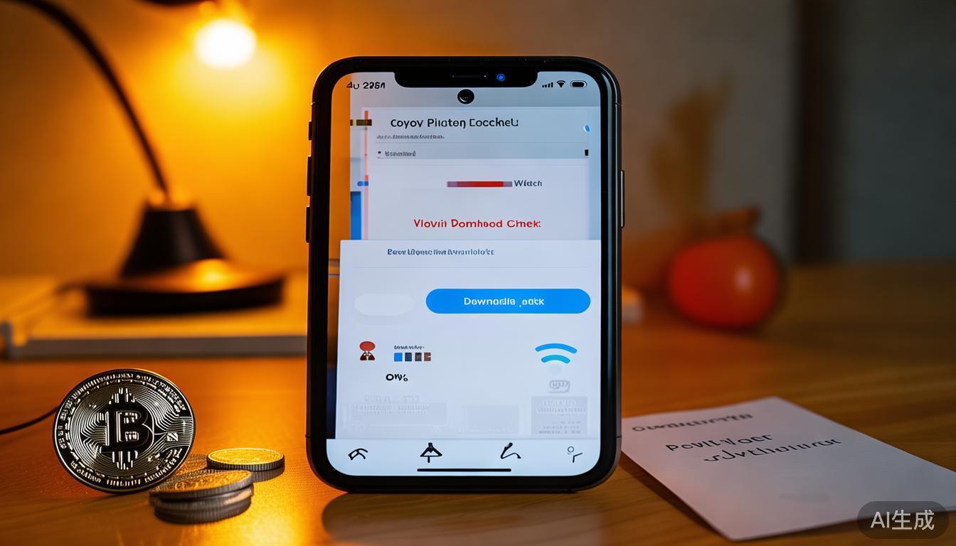 学习如何通过token钱包安卓版下载进行风险管理？_钱包有风险吗_钱包app安全吗