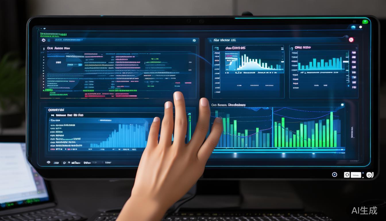 智能家居前沿资讯_前沿资讯_如何通过tokenim钱包最新版的战略合作伙伴关系,获取前沿市场资讯与分析?